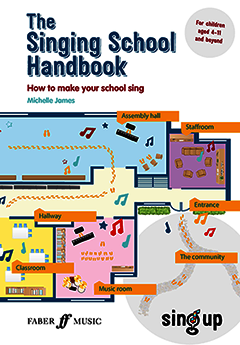 The Singing School Handbook